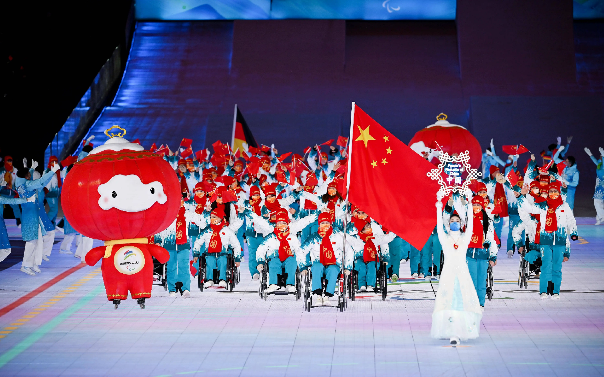 冬殘奧會 2736.png