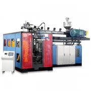 吹塑機常見生產故障有哪些？